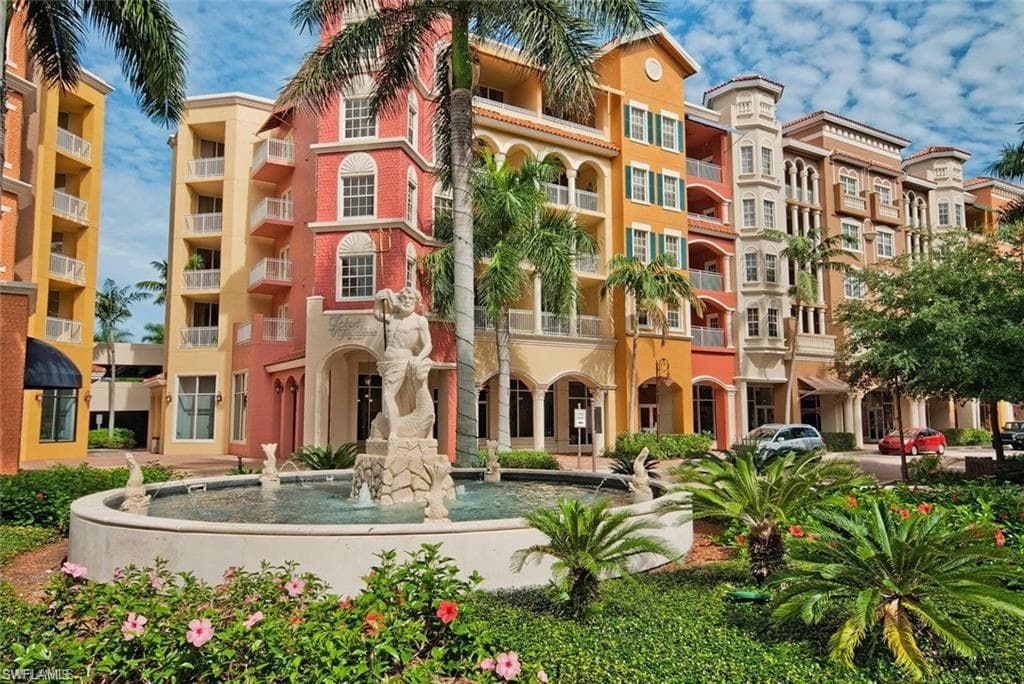 401 Bayfront PL 3304-26