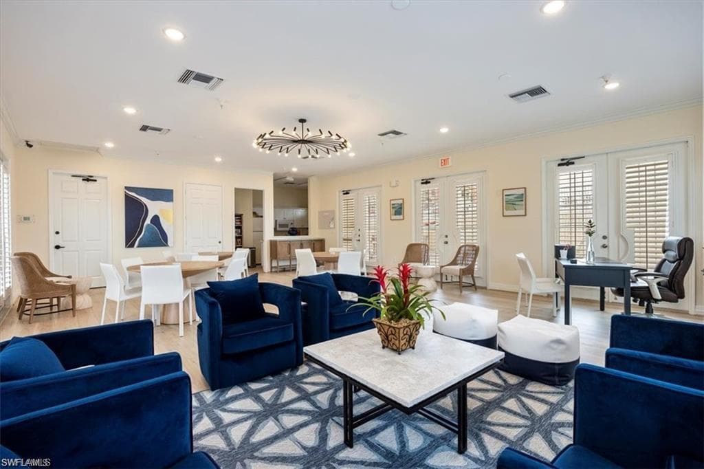401 Bayfront PL 3304-22