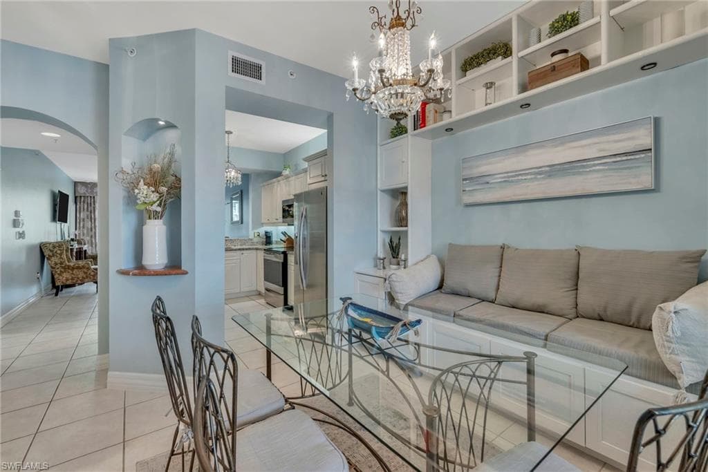 401 Bayfront PL 3304-7