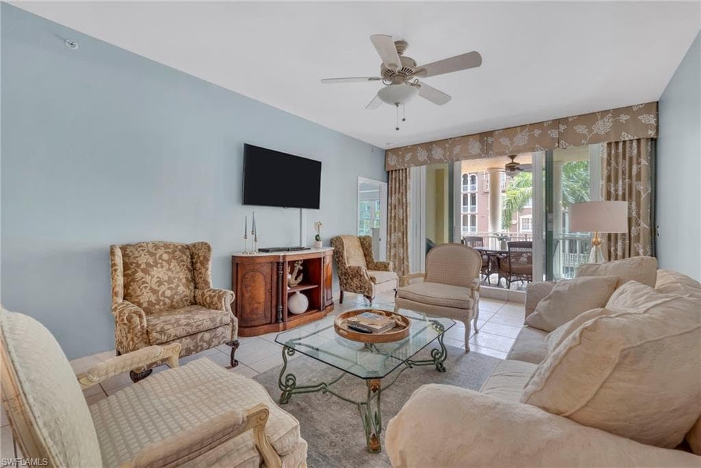 401 Bayfront PL 3304-3