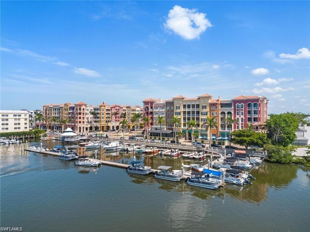 401 Bayfront PL 3304-1