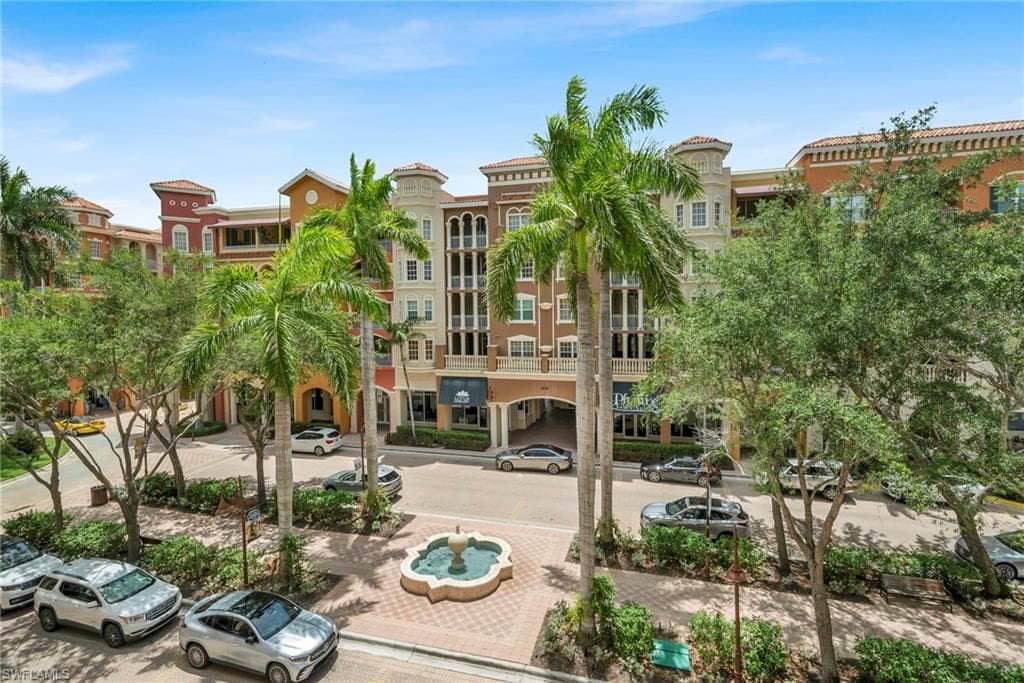 401 Bayfront PL 3304-28