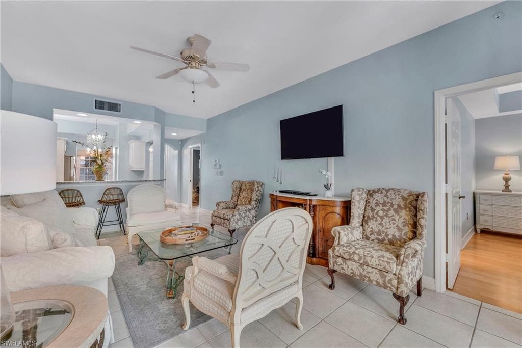 401 Bayfront PL 3304-5