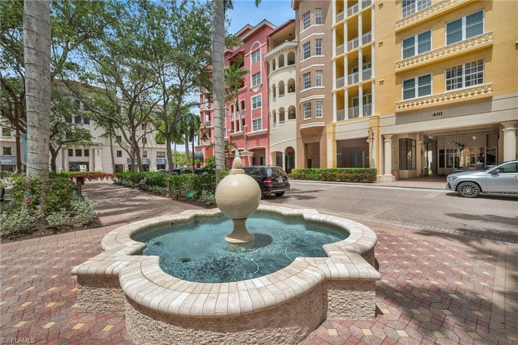 401 Bayfront PL 3304-24