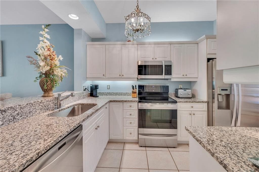 401 Bayfront PL 3304-10