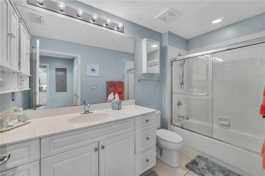 401 Bayfront PL 3304-14