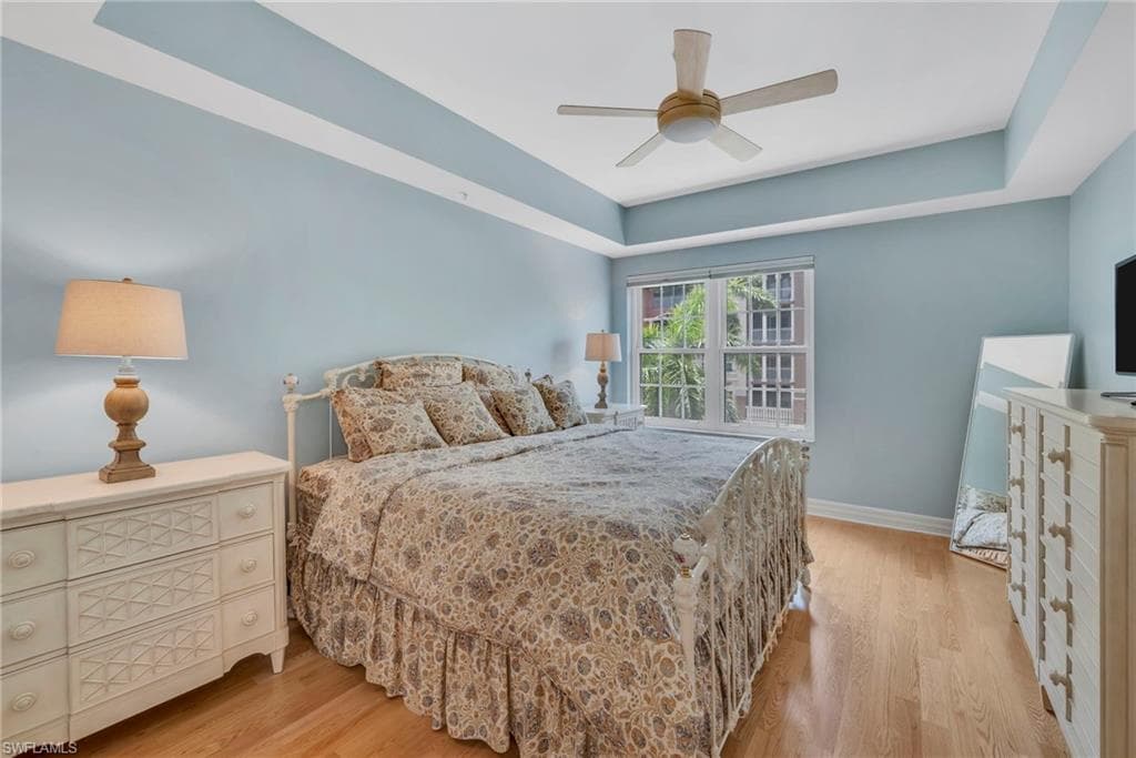 401 Bayfront PL 3304-11