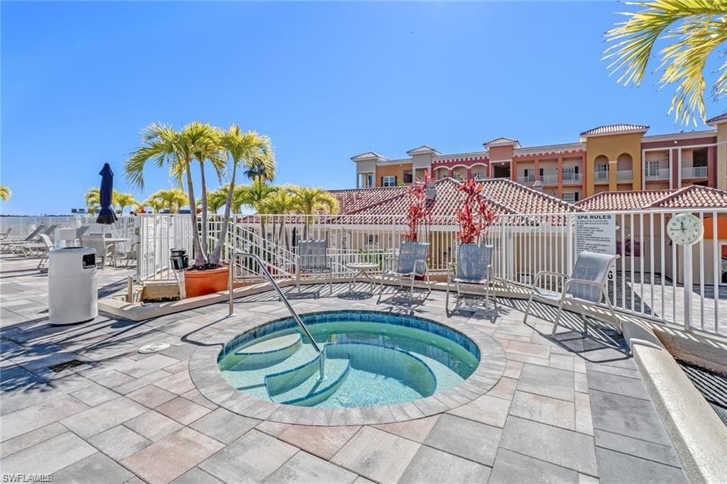 401 Bayfront PL 3304-19