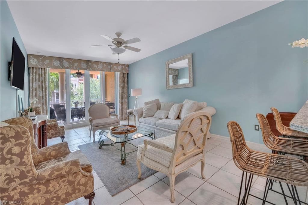 401 Bayfront PL 3304-4