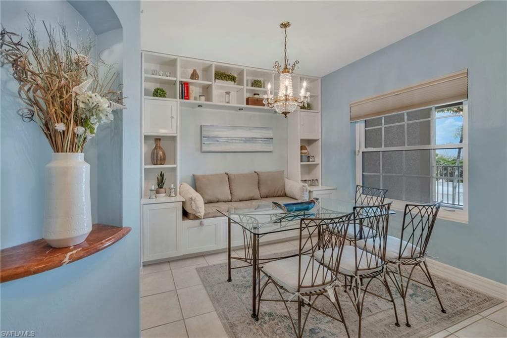 401 Bayfront PL 3304-8
