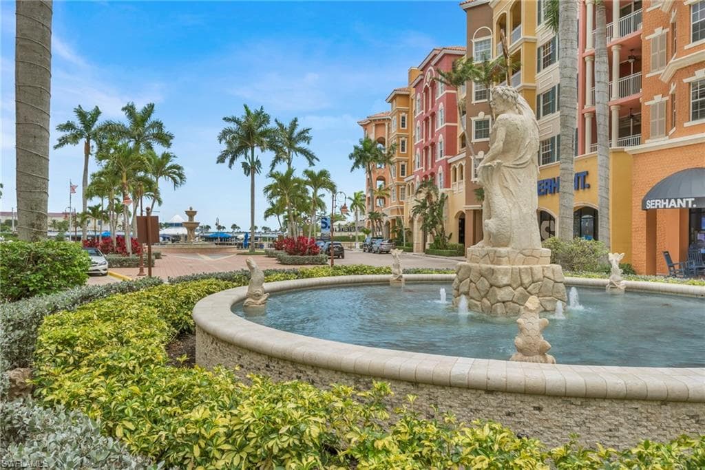 401 Bayfront PL 3304-25