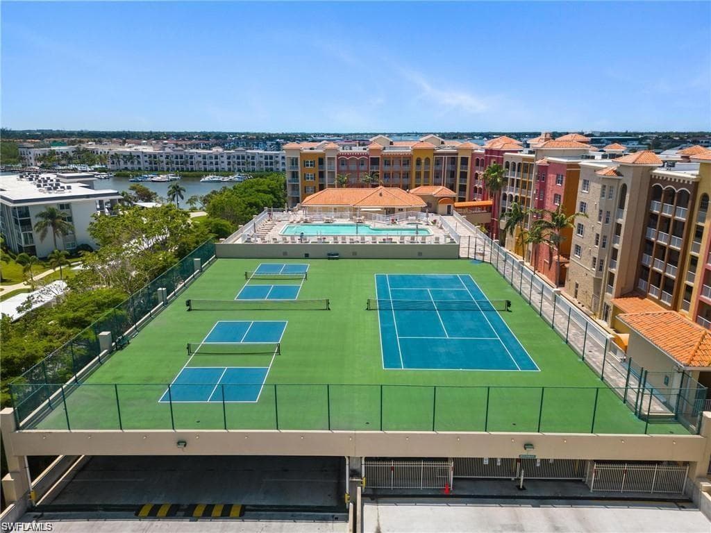 401 Bayfront PL 3304-21
