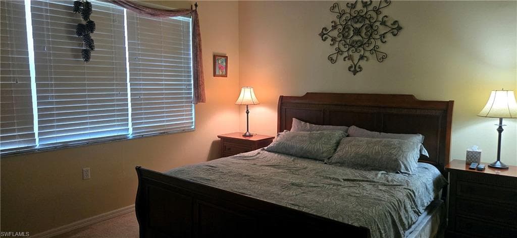 12100 Summergate CIR 203-23