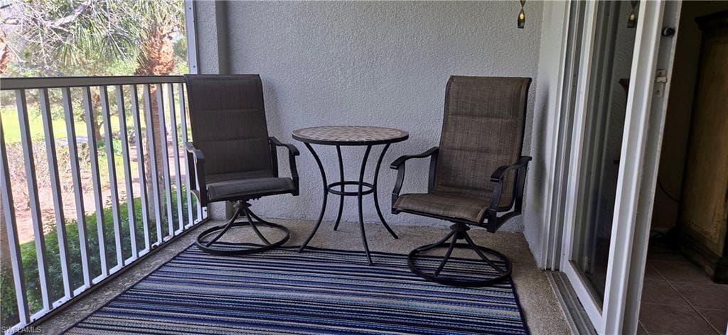 12100 Summergate CIR 203-27