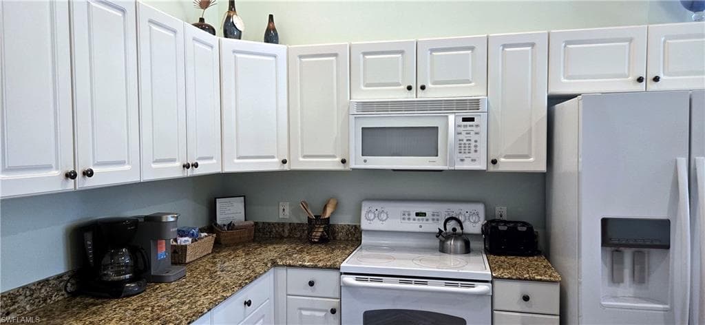 12100 Summergate CIR 203-16