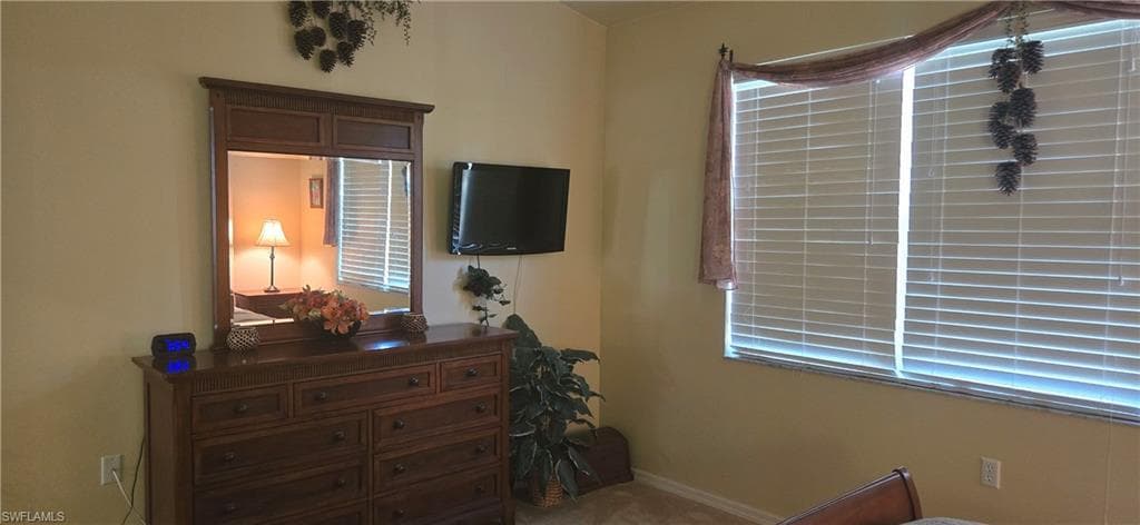 12100 Summergate CIR 203-22