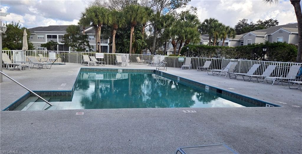 12100 Summergate CIR 203-9