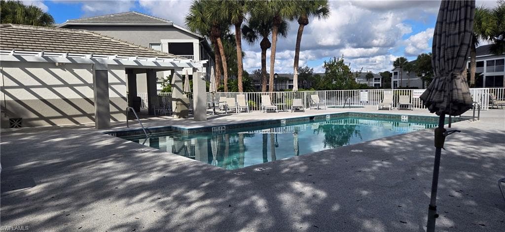 12100 Summergate CIR 203-10