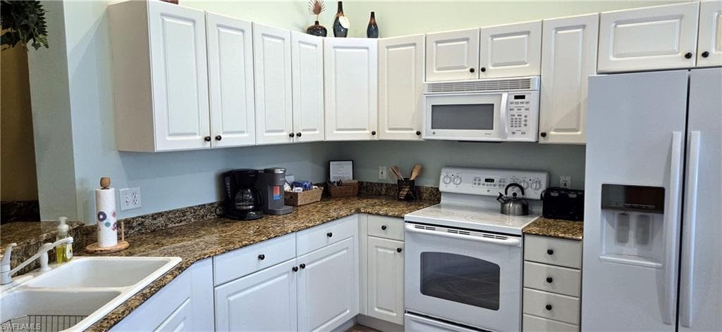 12100 Summergate CIR 203-15