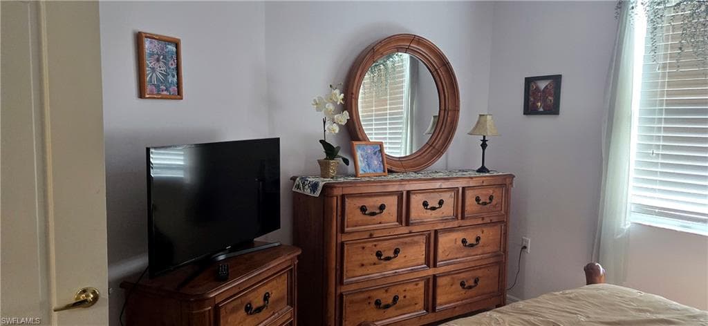 12100 Summergate CIR 203-19