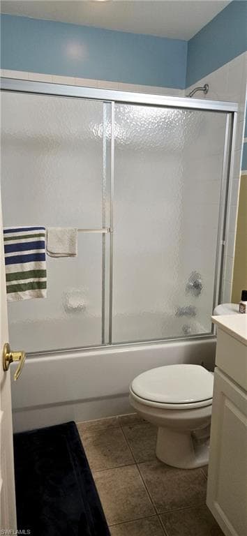 12100 Summergate CIR 203-21