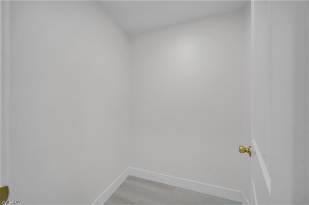 14441 Pine Lily DR-23