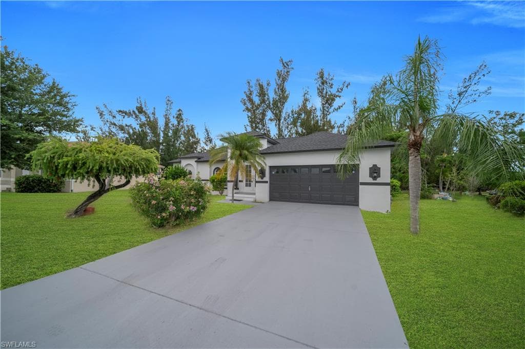 14441 Pine Lily DR-2