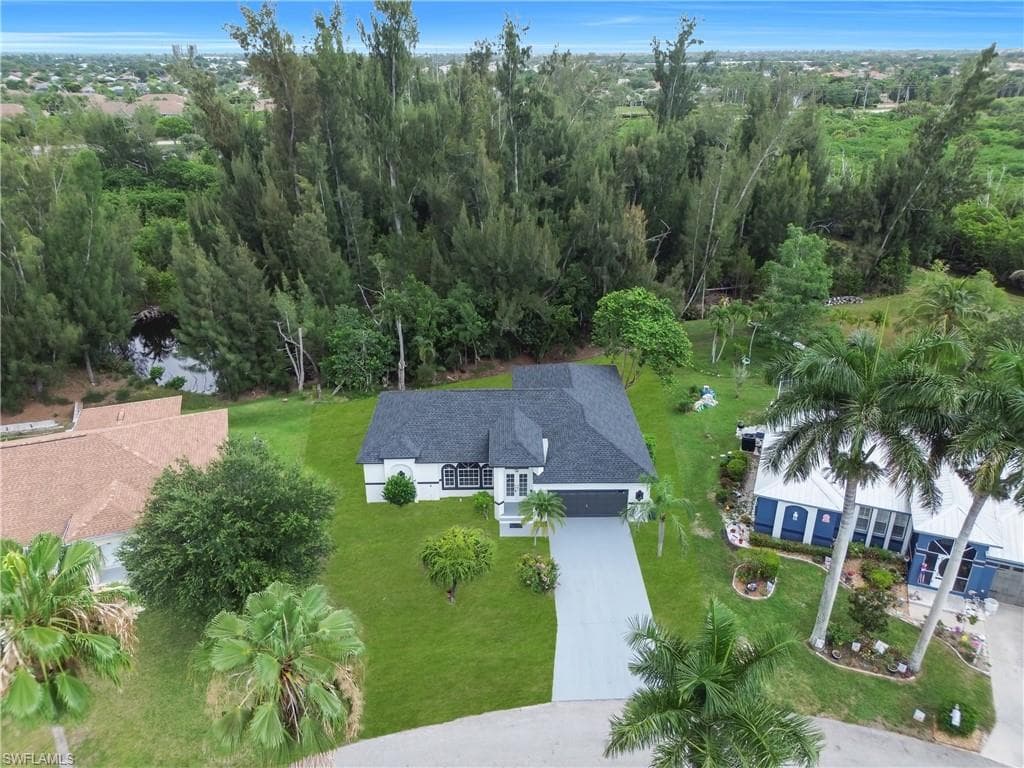 14441 Pine Lily DR-42