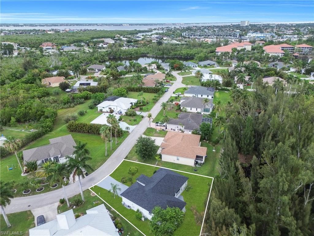 14441 Pine Lily DR-47