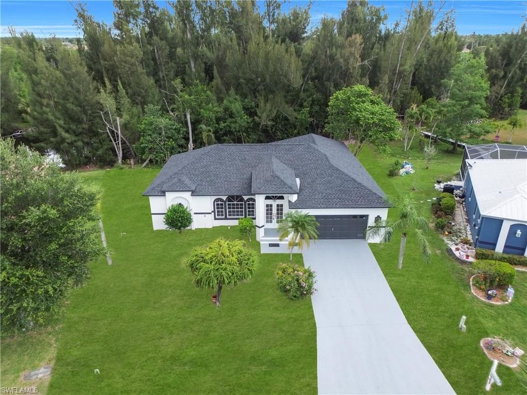 14441 Pine Lily DR-43