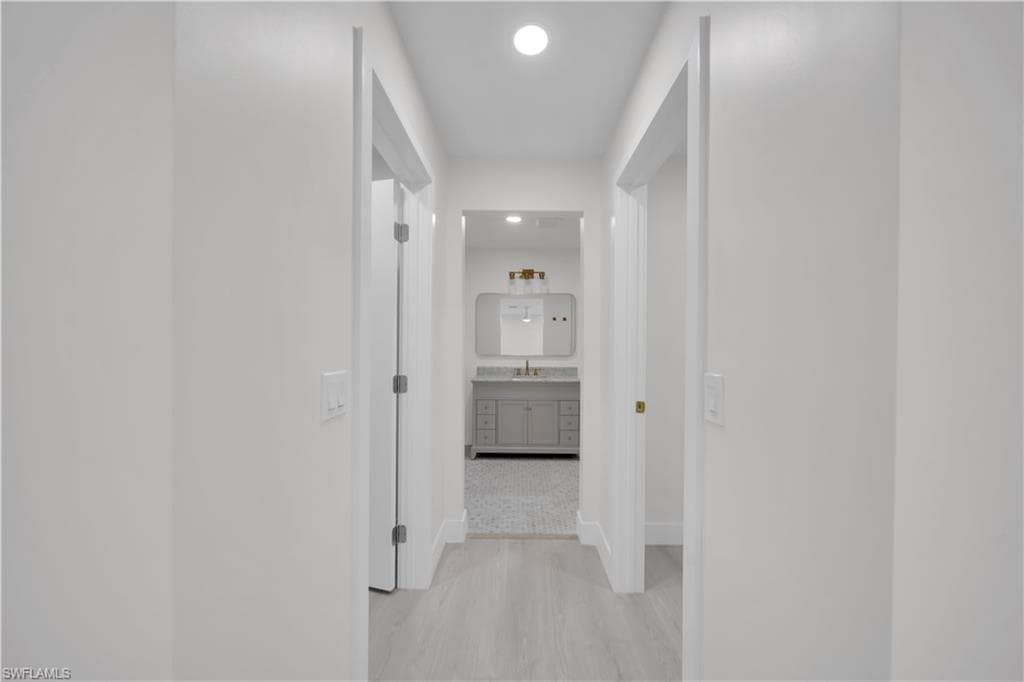 14441 Pine Lily DR-22