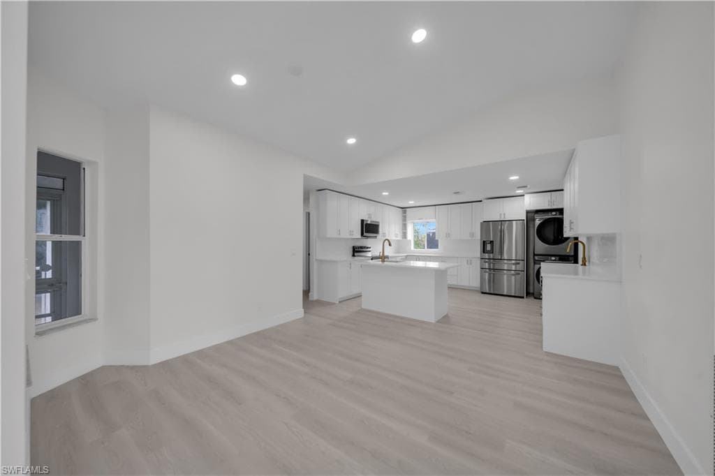 14441 Pine Lily DR-3
