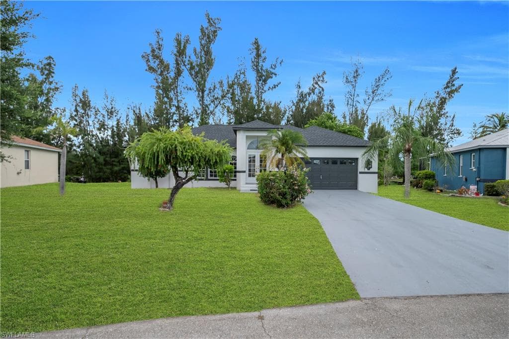 14441 Pine Lily DR-36