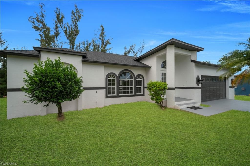 14441 Pine Lily DR-32