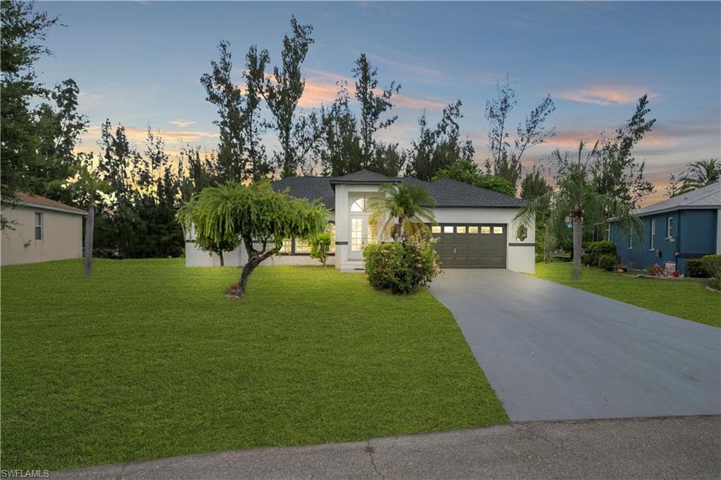 14441 Pine Lily DR-1