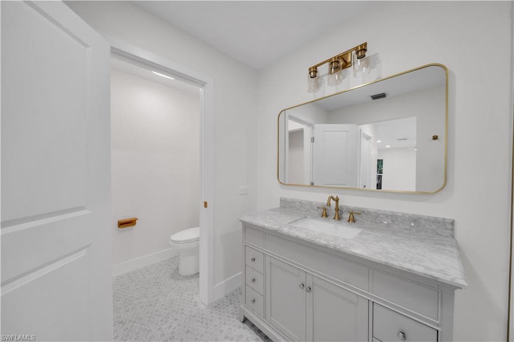 14441 Pine Lily DR-28