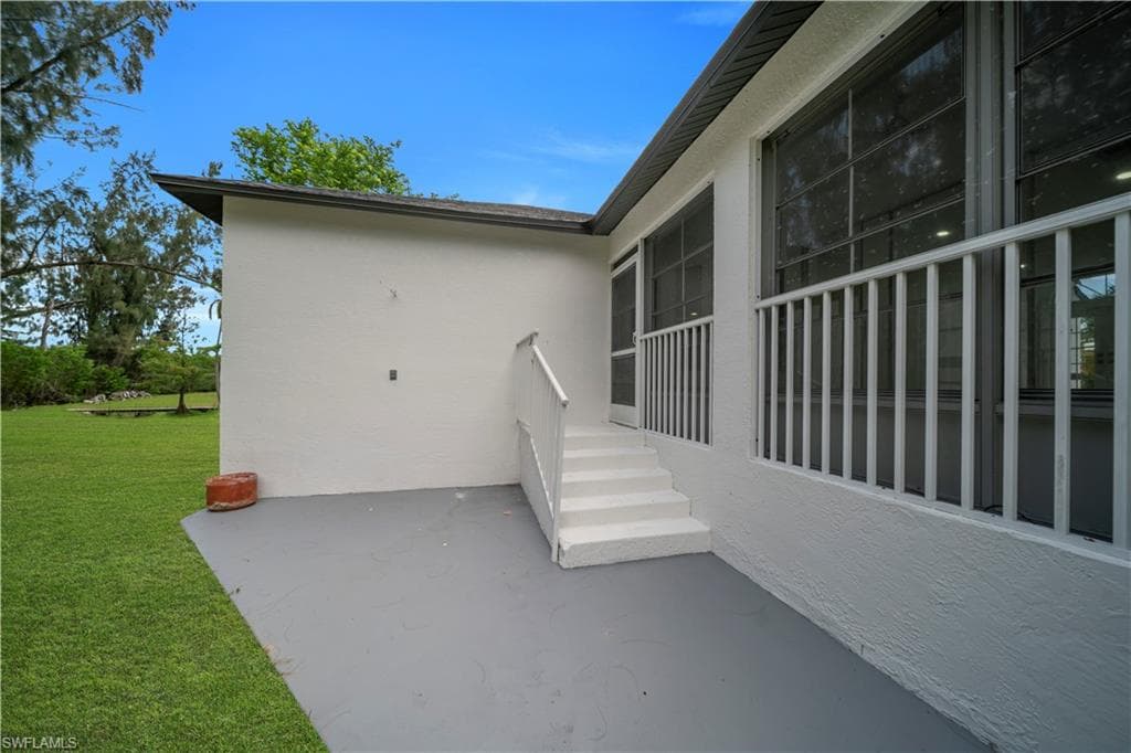 14441 Pine Lily DR-30