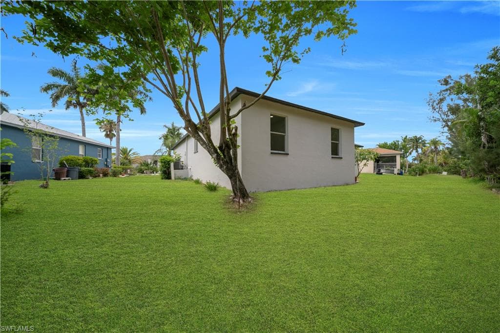 14441 Pine Lily DR-34