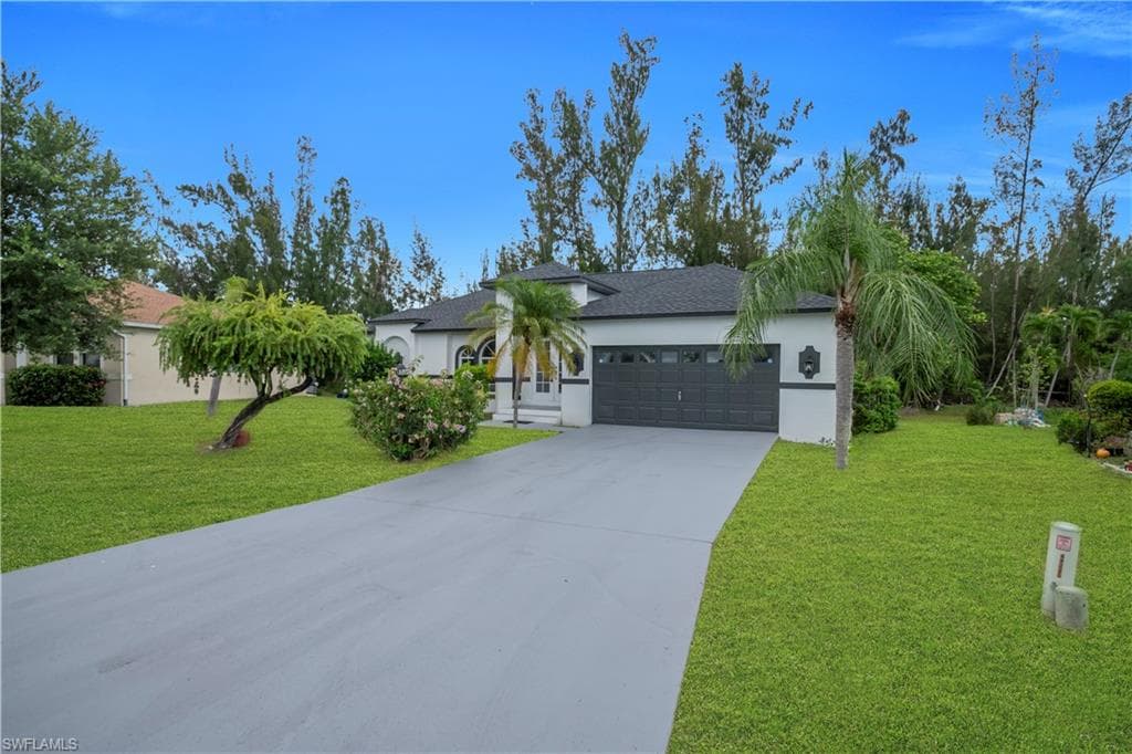 14441 Pine Lily DR-38