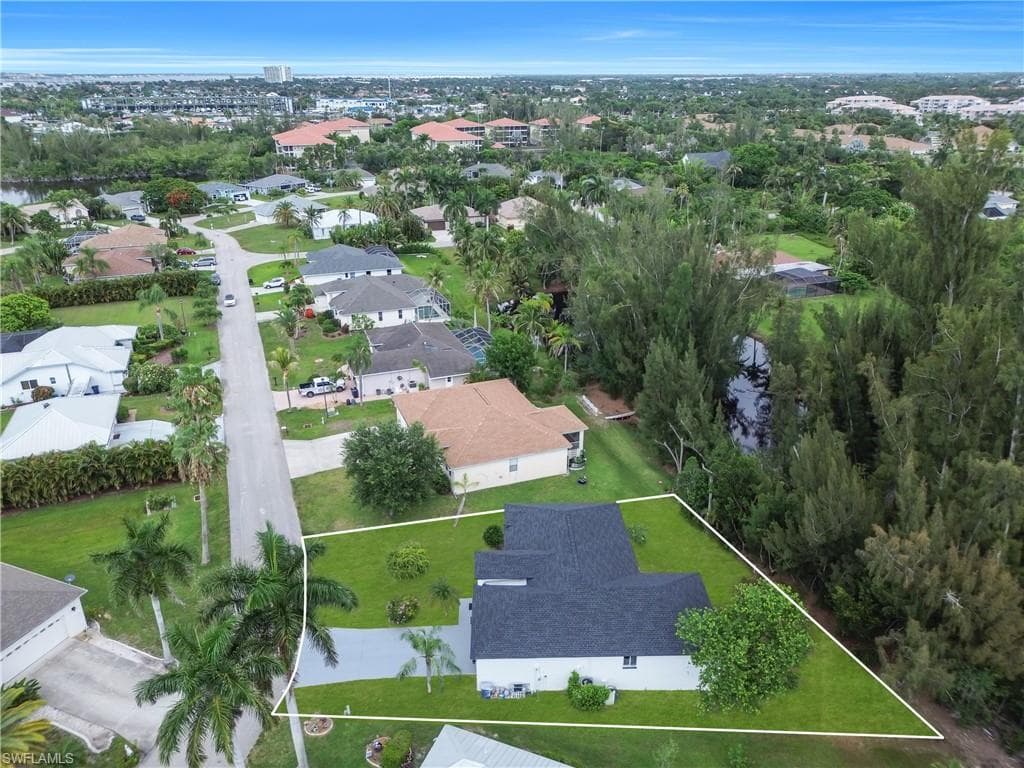 14441 Pine Lily DR-49