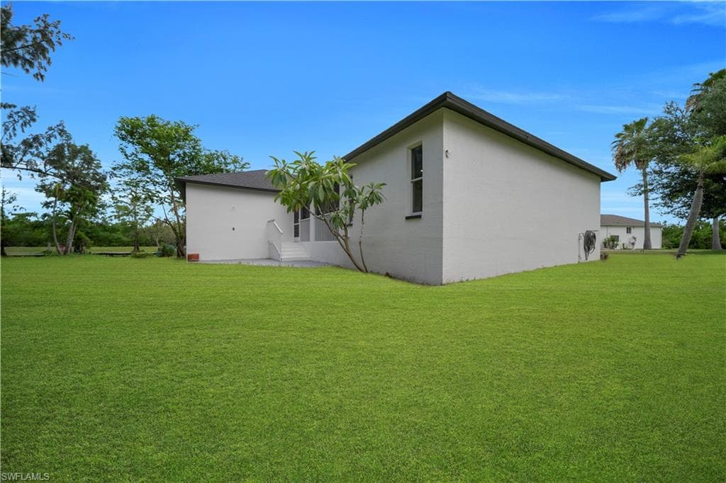 14441 Pine Lily DR-33