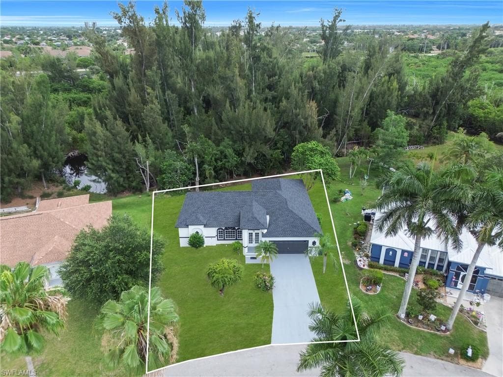 14441 Pine Lily DR-41
