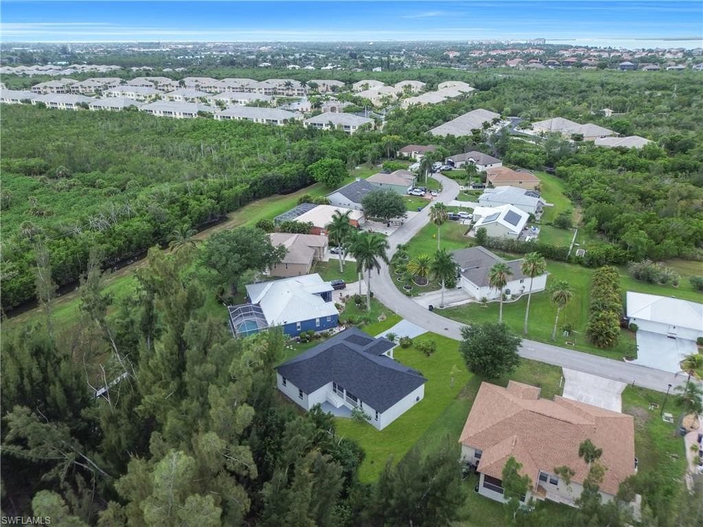 14441 Pine Lily DR-45