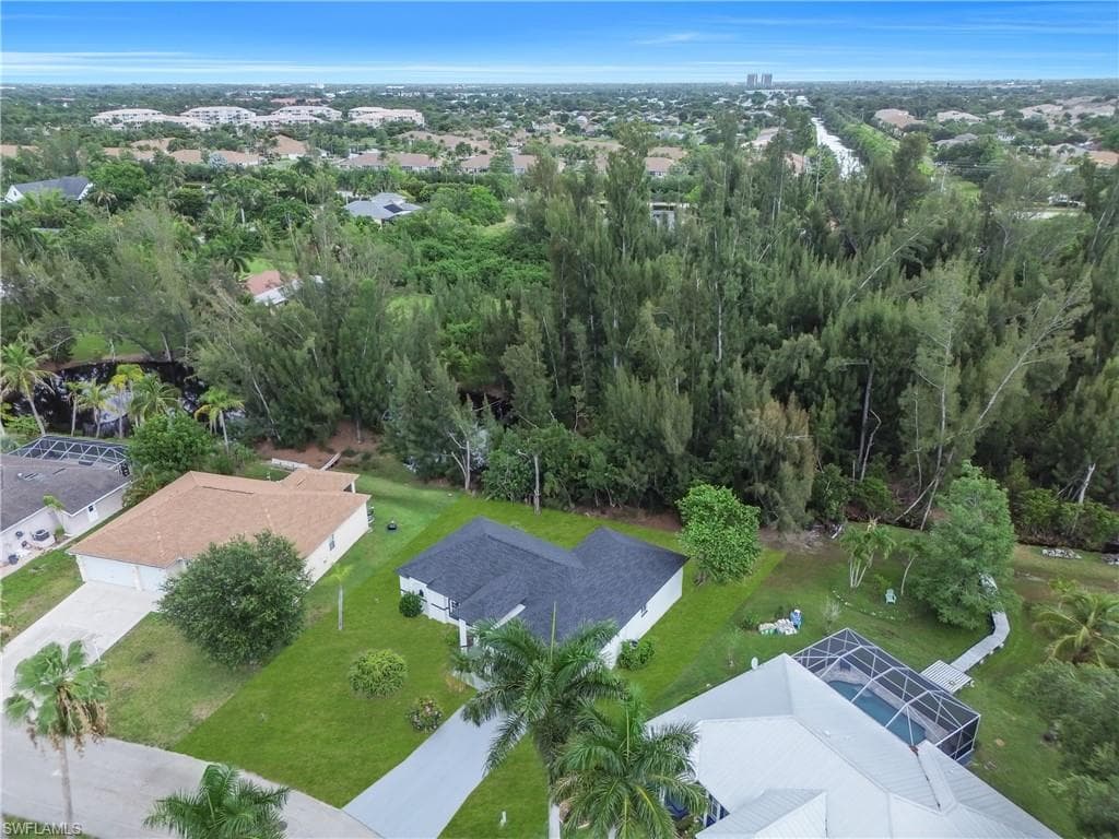 14441 Pine Lily DR-50