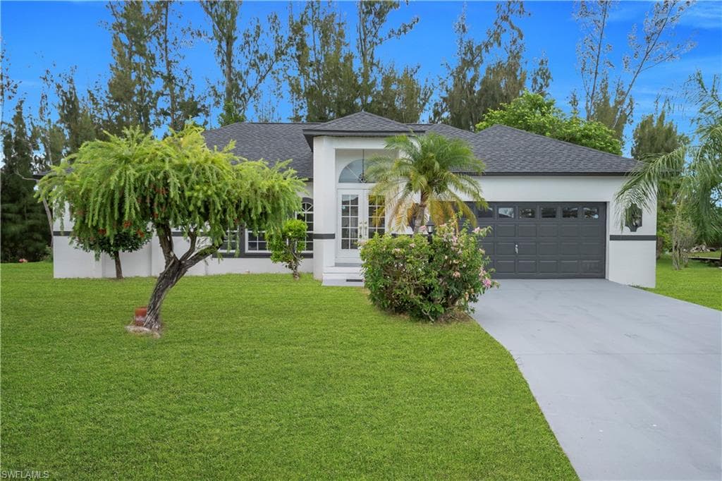 14441 Pine Lily DR-37