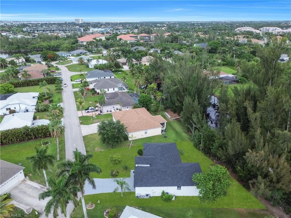 14441 Pine Lily DR-48