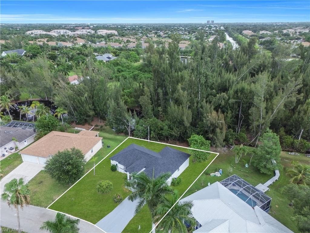 14441 Pine Lily DR-44