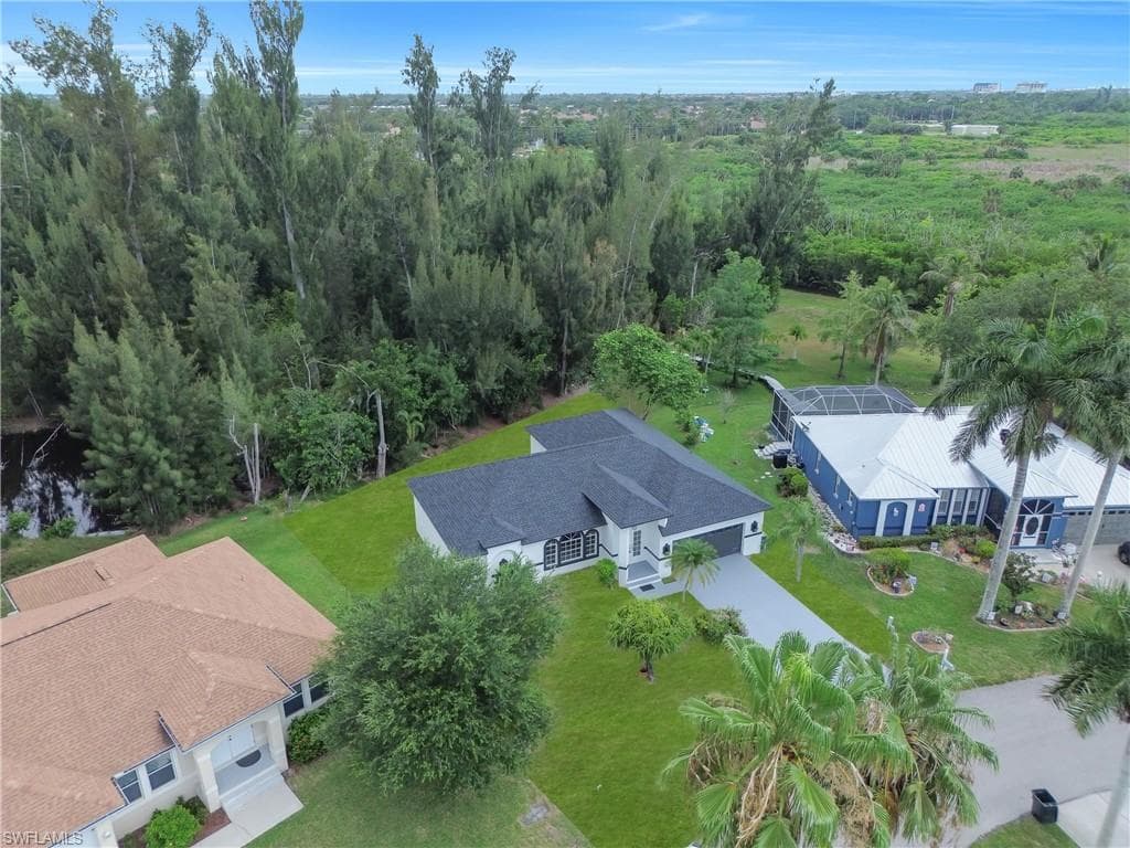 14441 Pine Lily DR-40