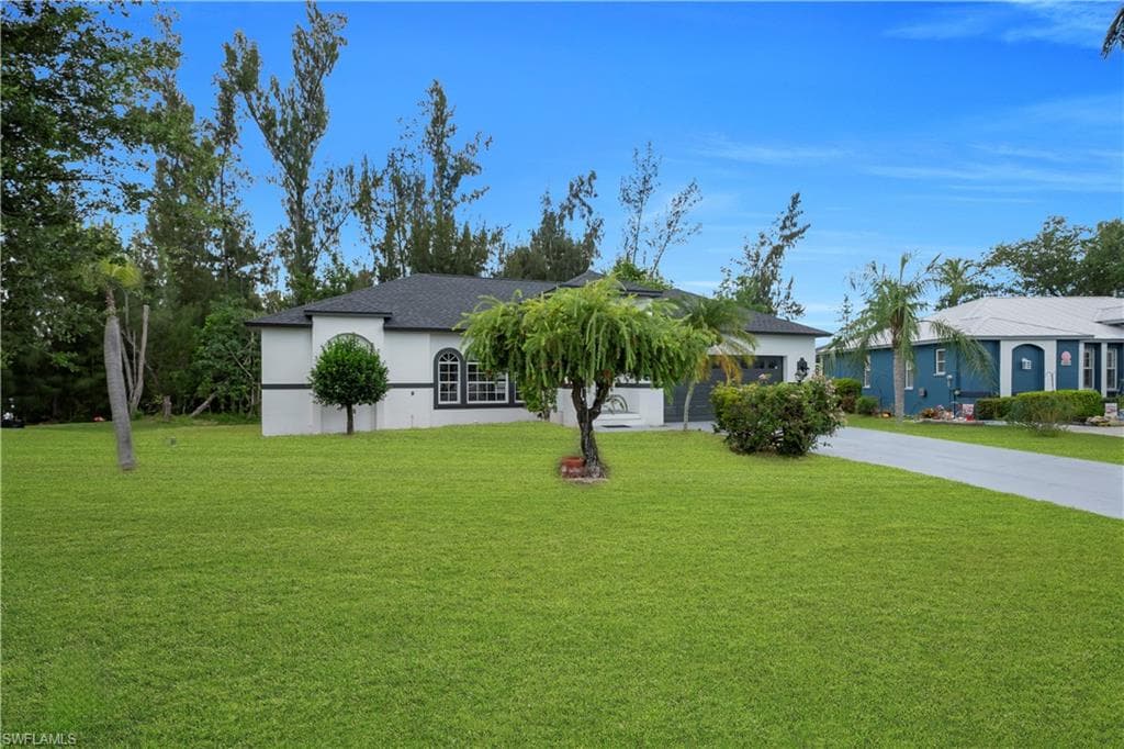 14441 Pine Lily DR-35