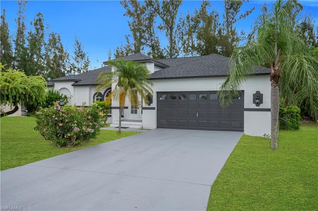 14441 Pine Lily DR-31